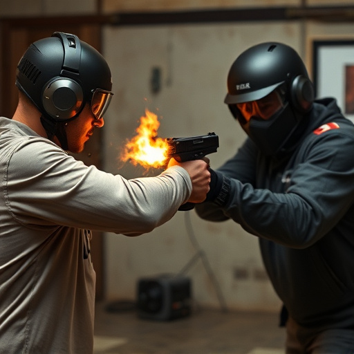 non-lethal-self-defense-640x480-88483195.jpeg