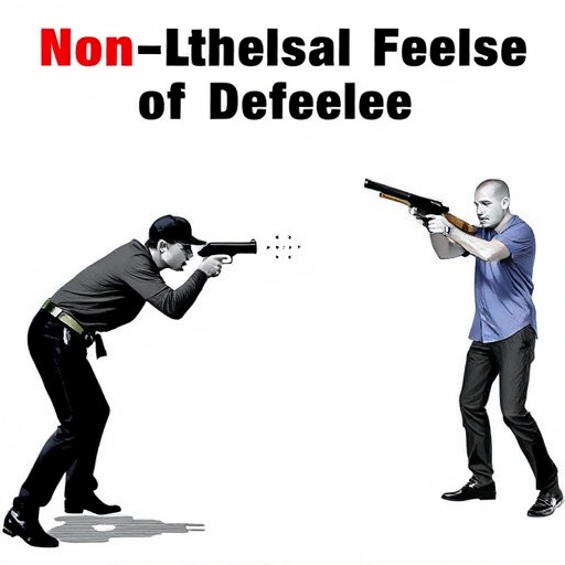 non-lethal-self-defense-640x480-88734509.jpeg