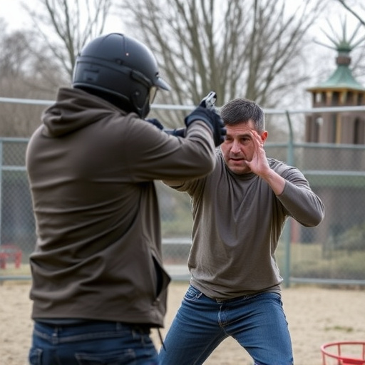 non-lethal-self-defense-640x480-89006593.jpeg