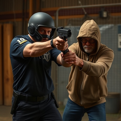 non-lethal-self-defense-640x480-89088064.jpeg