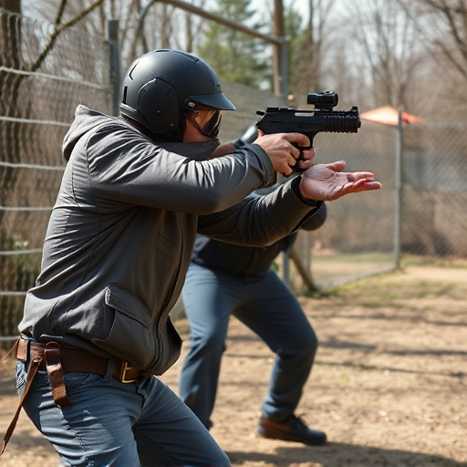 non-lethal-self-defense-640x480-89174111.jpeg