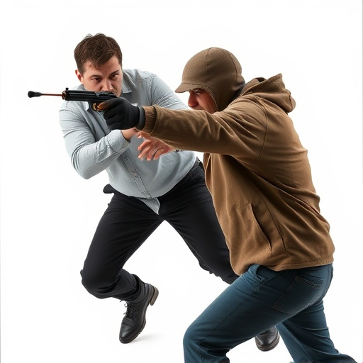 non-lethal-self-defense-640x480-89215317.jpeg