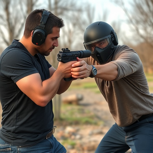 non-lethal-self-defense-640x480-894240.jpeg