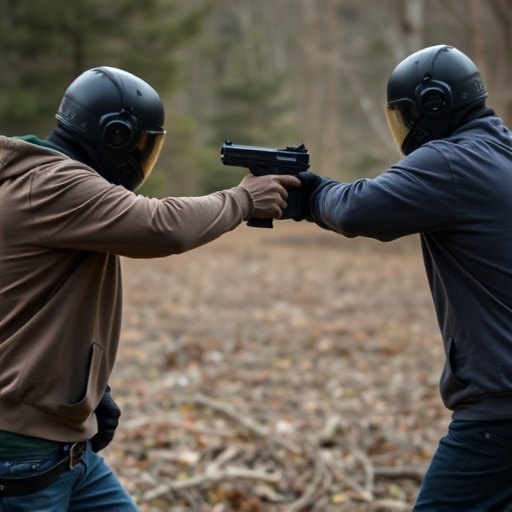non-lethal-self-defense-640x480-89470500.jpeg