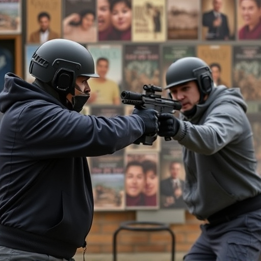 non-lethal-self-defense-640x480-89757893.jpeg