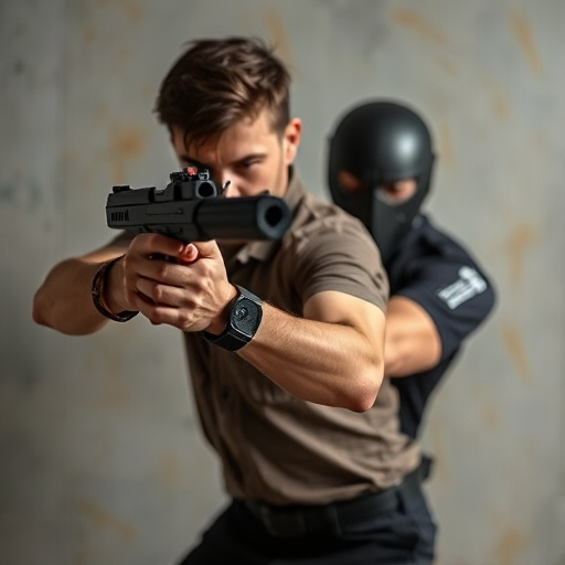 non-lethal-self-defense-640x480-89807426.jpeg