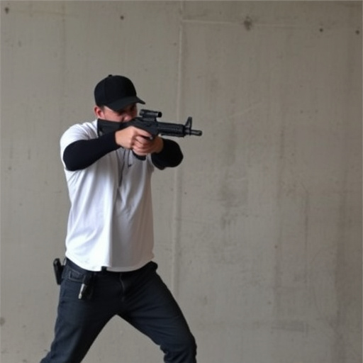 non-lethal-self-defense-640x480-90137802.jpeg