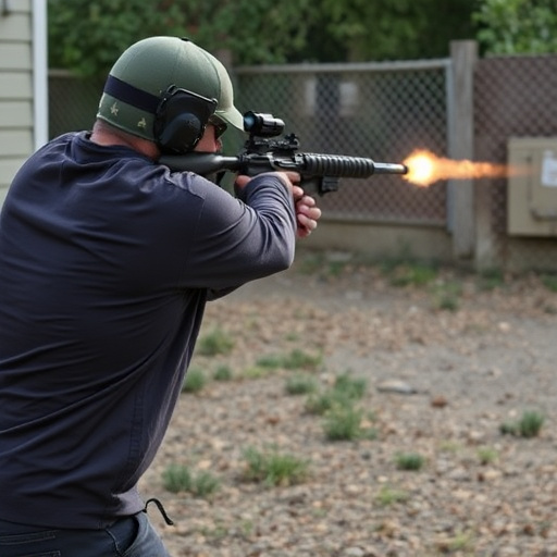 non-lethal-self-defense-640x480-90148129.jpeg