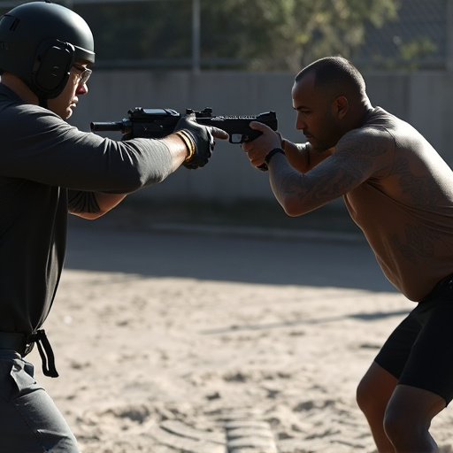 non-lethal-self-defense-640x480-90640007.jpeg