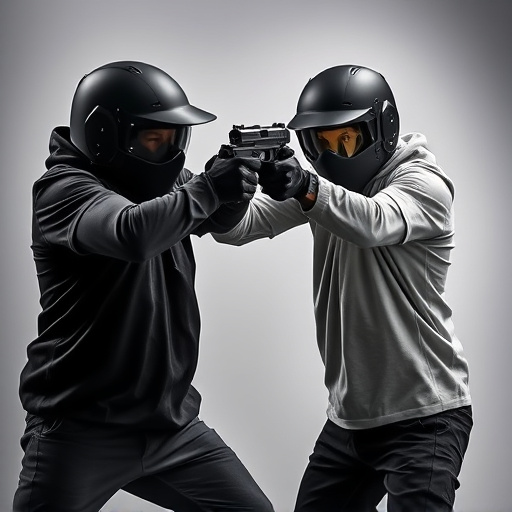 non-lethal-self-defense-640x480-90881843.jpeg