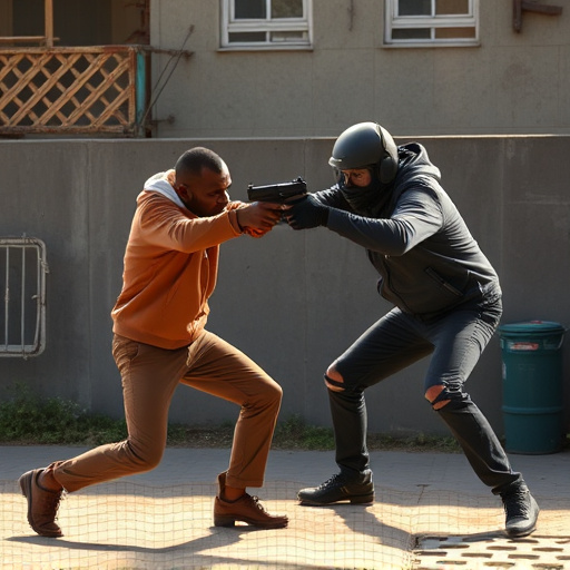 non-lethal-self-defense-640x480-90887338.jpeg