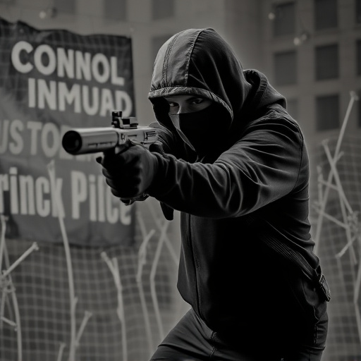 non-lethal-self-defense-640x480-91423864.jpeg