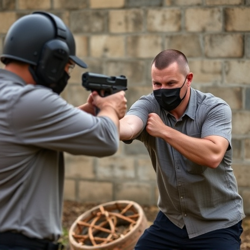 non-lethal-self-defense-640x480-91523505.jpeg