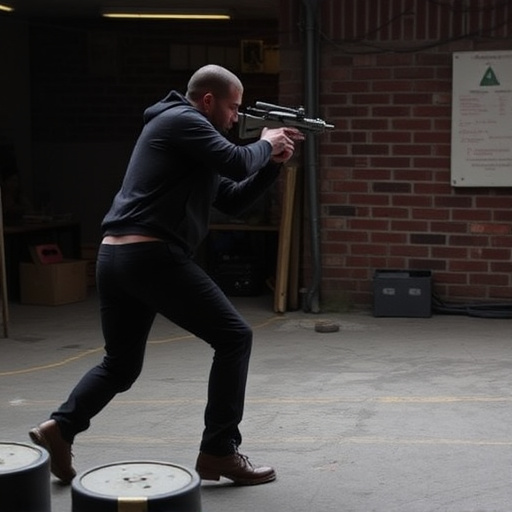 non-lethal-self-defense-640x480-91542136.jpeg