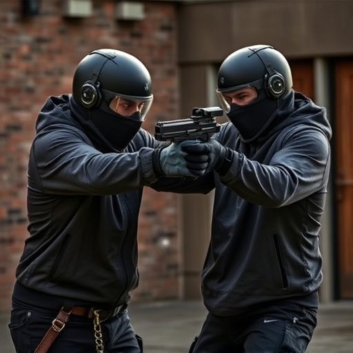 non-lethal-self-defense-640x480-91638545.jpeg