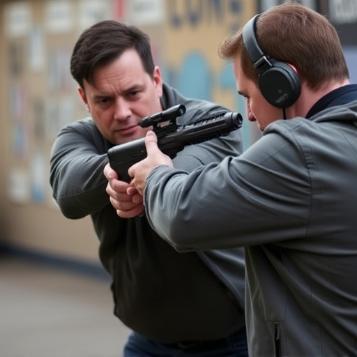 non-lethal-self-defense-640x480-91656079.jpeg