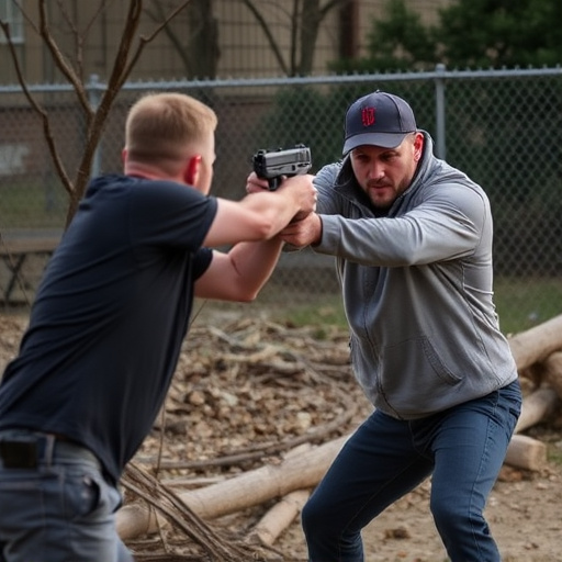 non-lethal-self-defense-640x480-92049255.jpeg