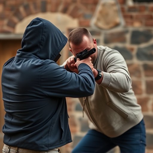 non-lethal-self-defense-640x480-92154967.jpeg
