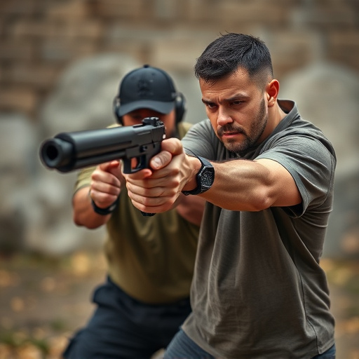 non-lethal-self-defense-640x480-92351614.jpeg