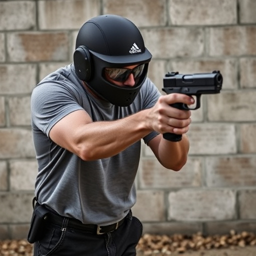 non-lethal-self-defense-640x480-92608694.jpeg