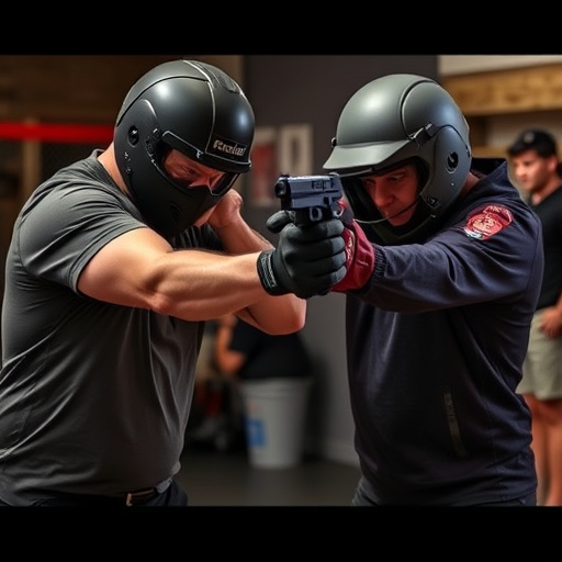 Tactical Holsters for Seniors: Safe, Comfortable Options for Top-Rated Stun Guns