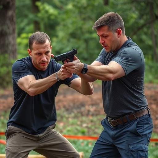 non-lethal-self-defense-640x480-93547373.jpeg