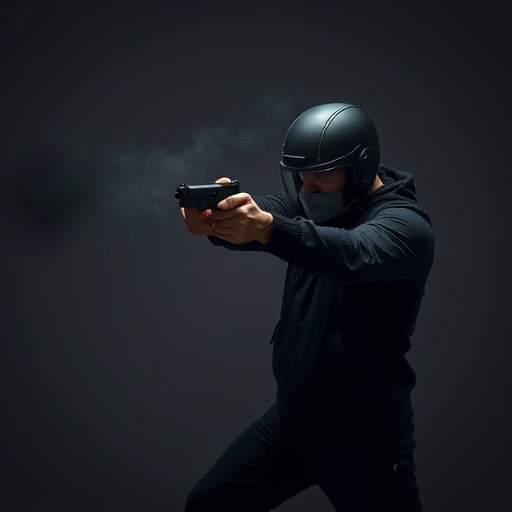 non-lethal-self-defense-640x480-93640175.jpeg