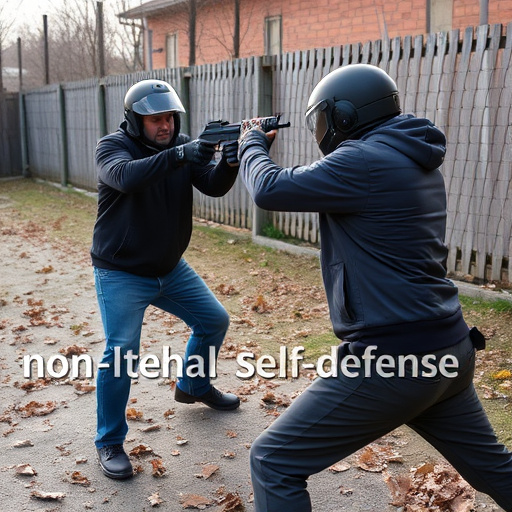 non-lethal-self-defense-640x480-93855949.jpeg
