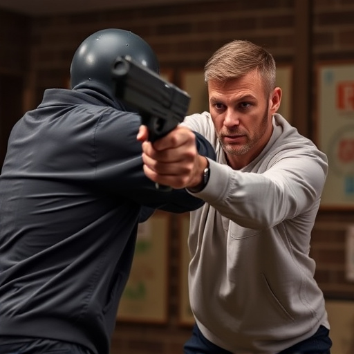 non-lethal-self-defense-640x480-93878481.jpeg