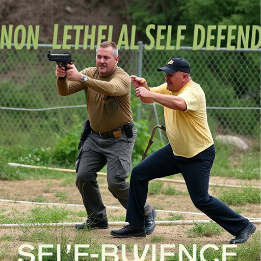 non-lethal-self-defense-640x480-93961536.jpeg