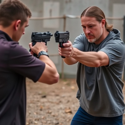 non-lethal-self-defense-640x480-94543942.jpeg