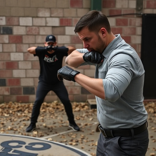 non-lethal-self-defense-640x480-95029342.jpeg
