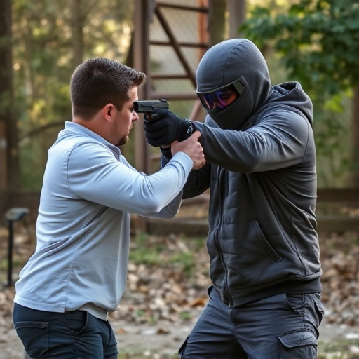 non-lethal-self-defense-640x480-95104519.jpeg
