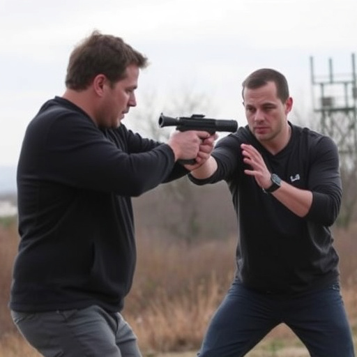 non-lethal-self-defense-640x480-9537679.jpeg