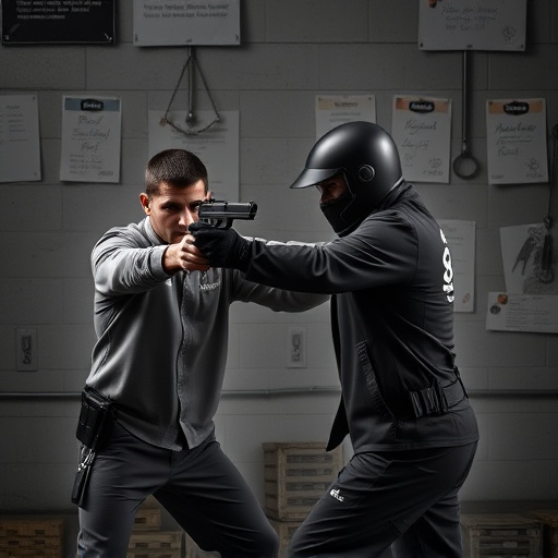 non-lethal-self-defense-640x480-95395887.jpeg