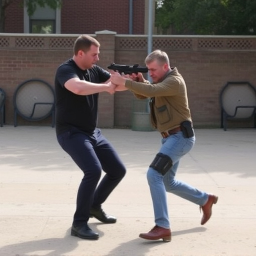 non-lethal-self-defense-640x480-9555130.jpeg