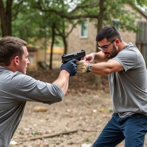 Top 10 Stun Guns Review: Power and Protection for Personal Safety