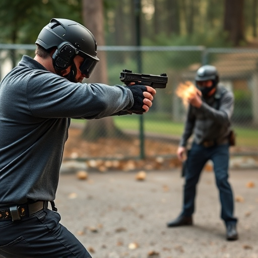 non-lethal-self-defense-640x480-95639427.jpeg