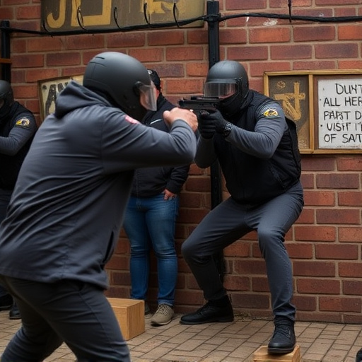 non-lethal-self-defense-640x480-95665196.jpeg
