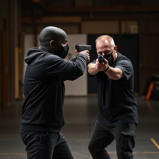non-lethal-self-defense-640x480-96117695.jpeg