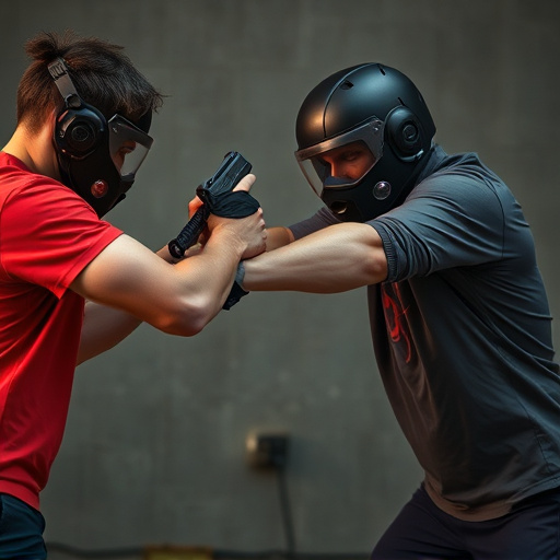 non-lethal-self-defense-640x480-96446220.jpeg