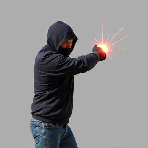 non-lethal-self-defense-640x480-96568390.jpeg