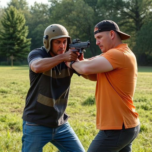 non-lethal-self-defense-640x480-96819609.jpeg