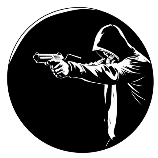 Taser vs Stun Gun: Unlocking Personal Safety with Wholesale Options