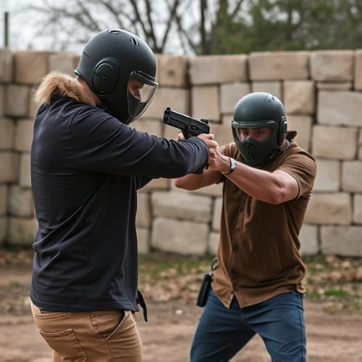 non-lethal-self-defense-640x480-97138063.jpeg