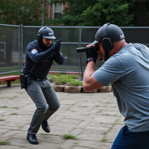 non-lethal-self-defense-640x480-97413257.jpeg