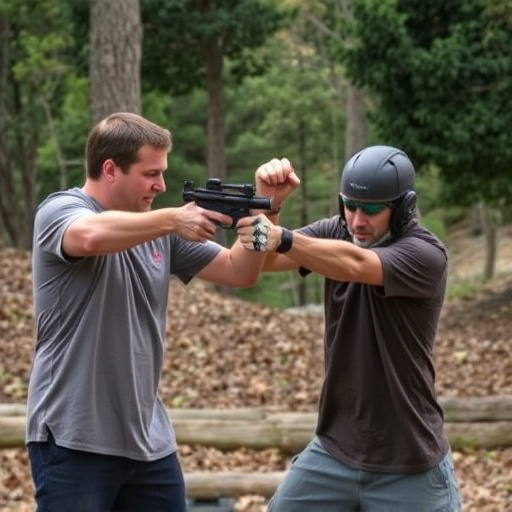 non-lethal-self-defense-640x480-97751894.jpeg