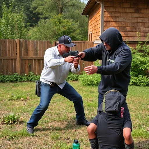 non-lethal-self-defense-640x480-97901883.jpeg