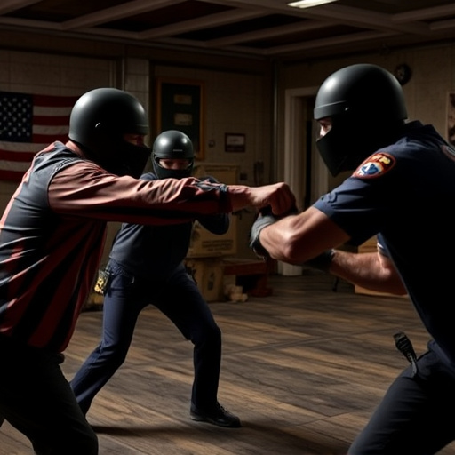 non-lethal-self-defense-640x480-98072384.jpeg