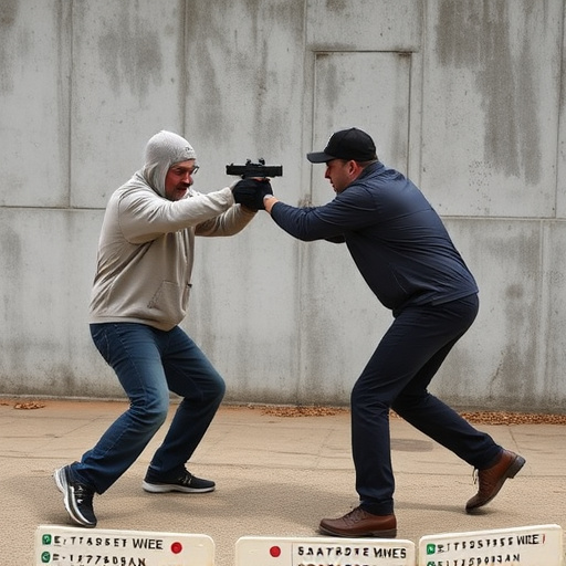 non-lethal-self-defense-640x480-98227208.jpeg